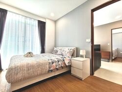 Lorong 12 Geylang (D14), Apartment #464696721